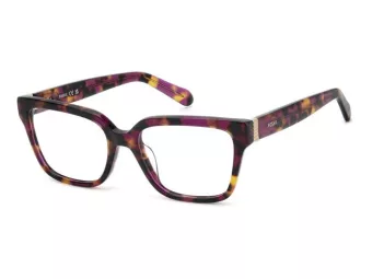 Fossil Naočale FOS 7189 YRF