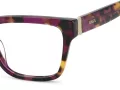 Fossil Naočale FOS 7189 YRF