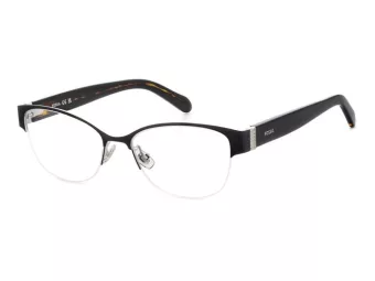 Fossil Naočale FOS 7190/G 003