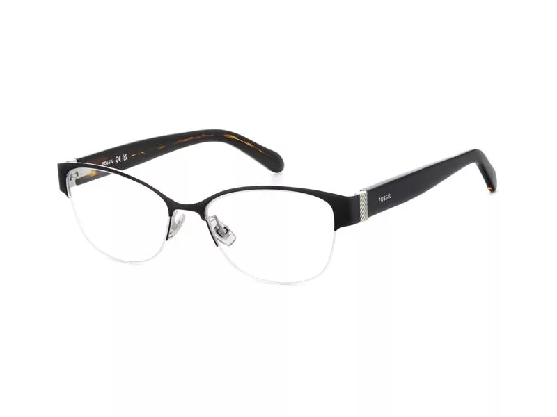 Fossil Naočale FOS 7190/G 003