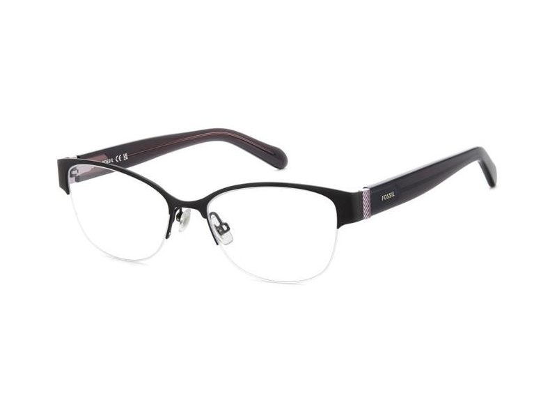 Fossil Naočale FOS 7190/G 4IN