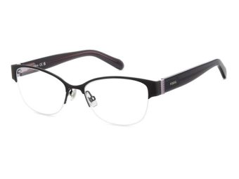 Fossil Naočale FOS 7190/G 4IN