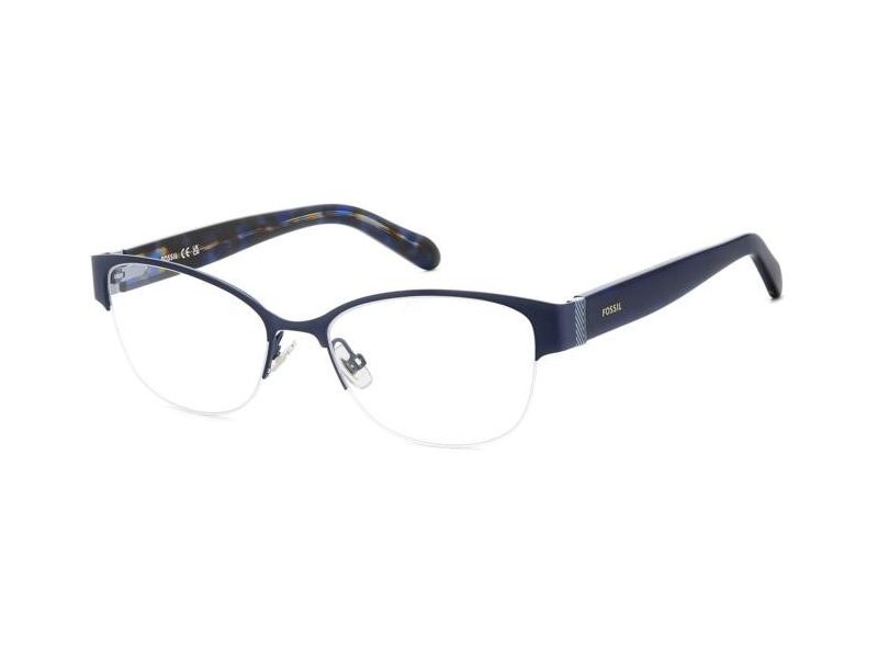 Fossil Naočale FOS 7190/G FLL
