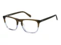 Fossil Naočale FOS 7191 3LG