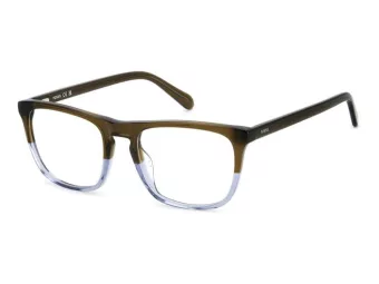 Fossil Naočale FOS 7191 3LG