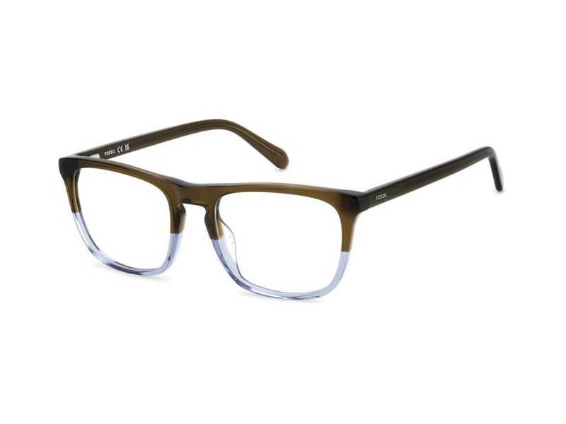 Fossil Naočale FOS 7191 3LG
