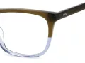 Fossil Naočale FOS 7191 3LG