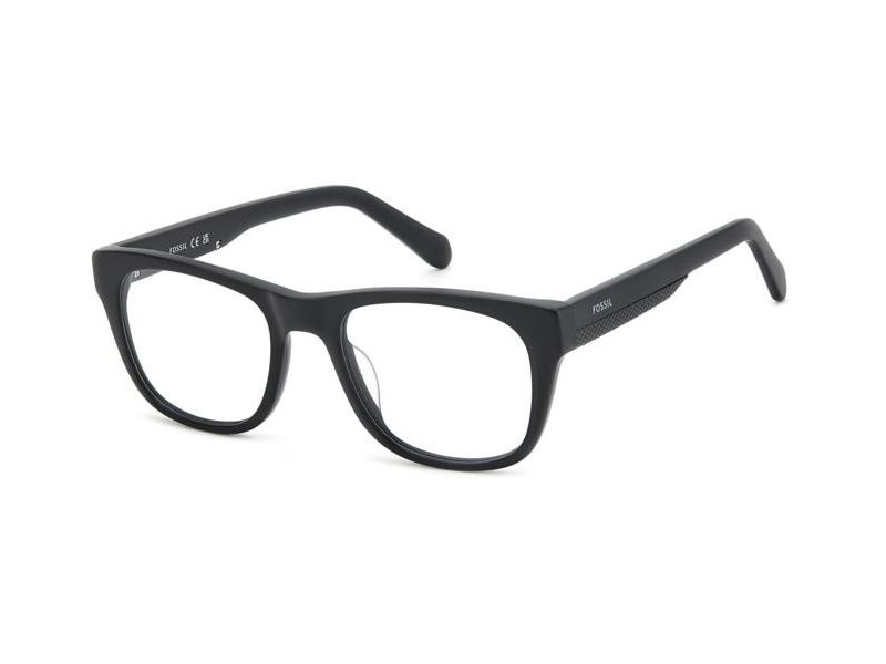Fossil Naočale FOS 7193 003