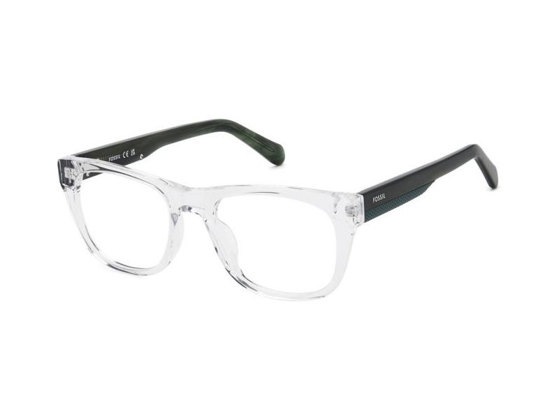 Fossil Naočale FOS 7193 900