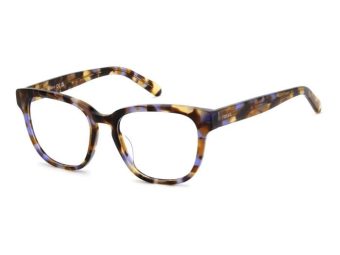 Fossil Naočale FOS 7194 1JP