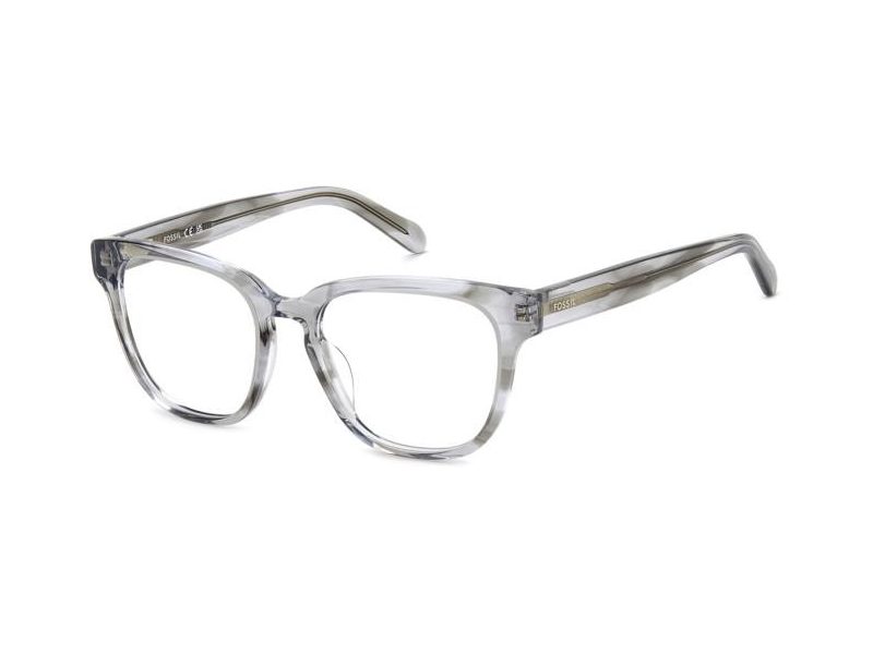 Fossil Naočale FOS 7194 2W8
