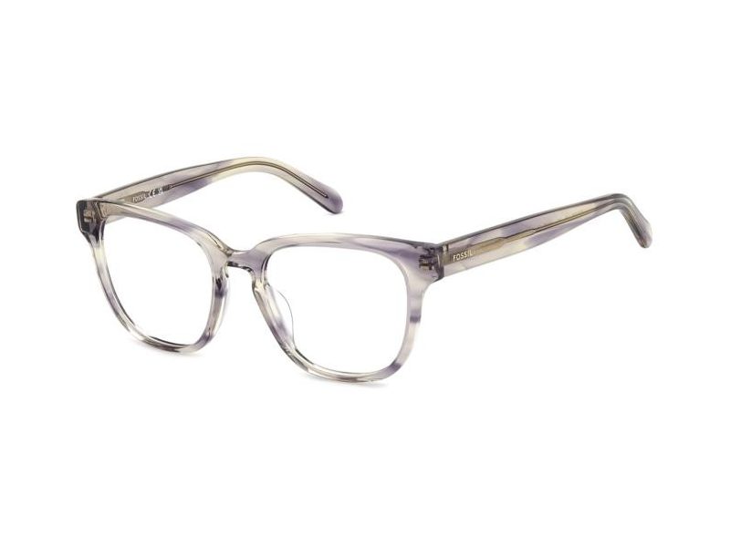 Fossil Naočale FOS 7194 G3I
