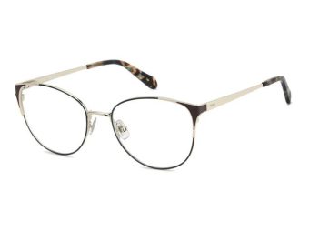 Fossil Naočale FOS 7195/G 1ED