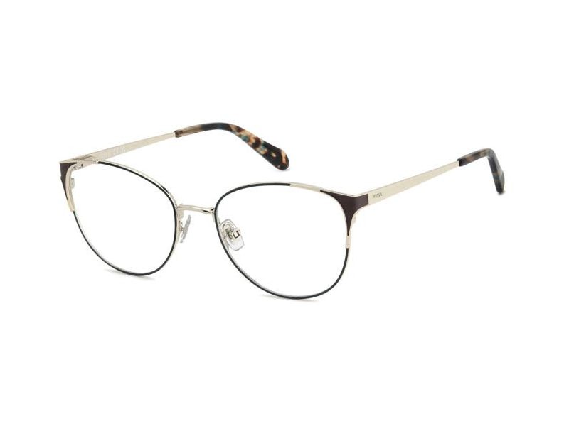 Fossil Naočale FOS 7195/G 1ED