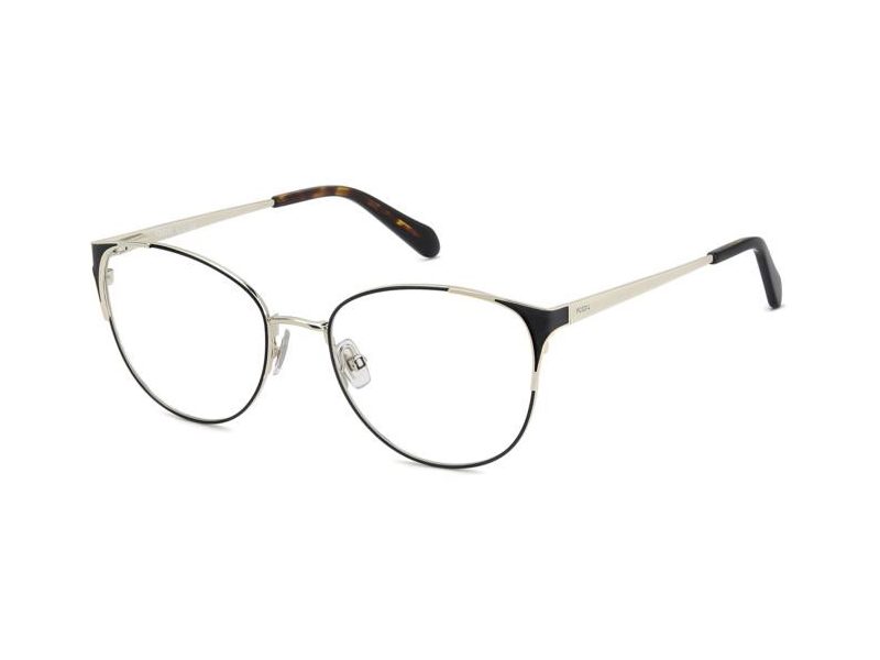 Fossil Naočale FOS 7195/G 807