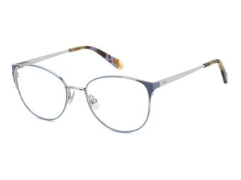 Fossil Naočale FOS 7195/G ZI9