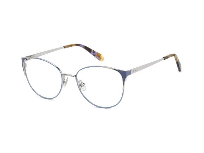 Fossil Naočale FOS 7195/G ZI9