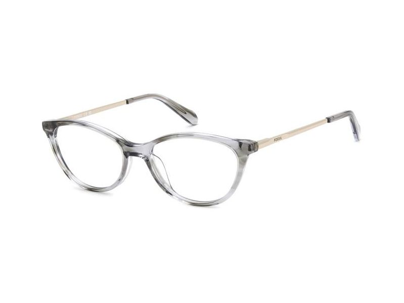 Fossil Naočale FOS 7196 2W8