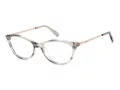 Fossil Naočale FOS 7196 G3I