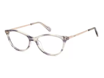 Fossil Naočale FOS 7196 G3I