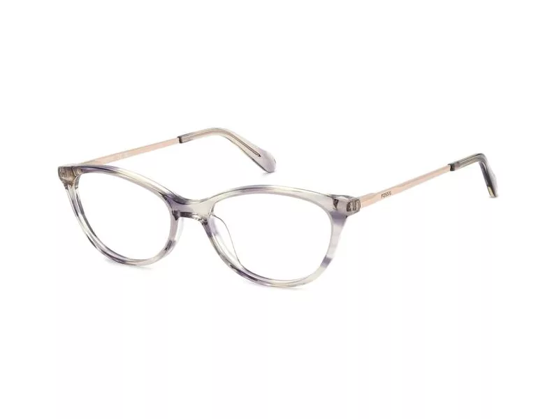 Fossil Naočale FOS 7196 G3I