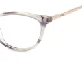 Fossil Naočale FOS 7196 G3I