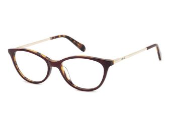 Fossil Naočale FOS 7196 YDC