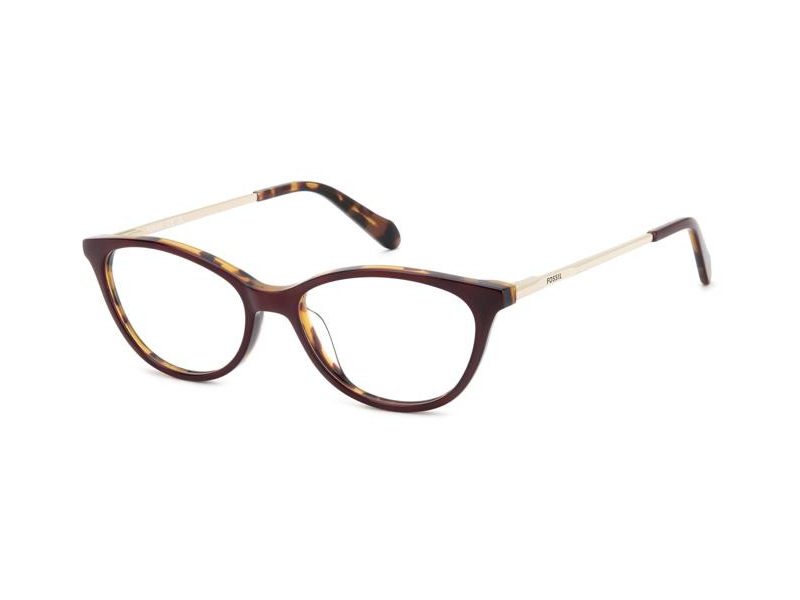 Fossil Naočale FOS 7196 YDC