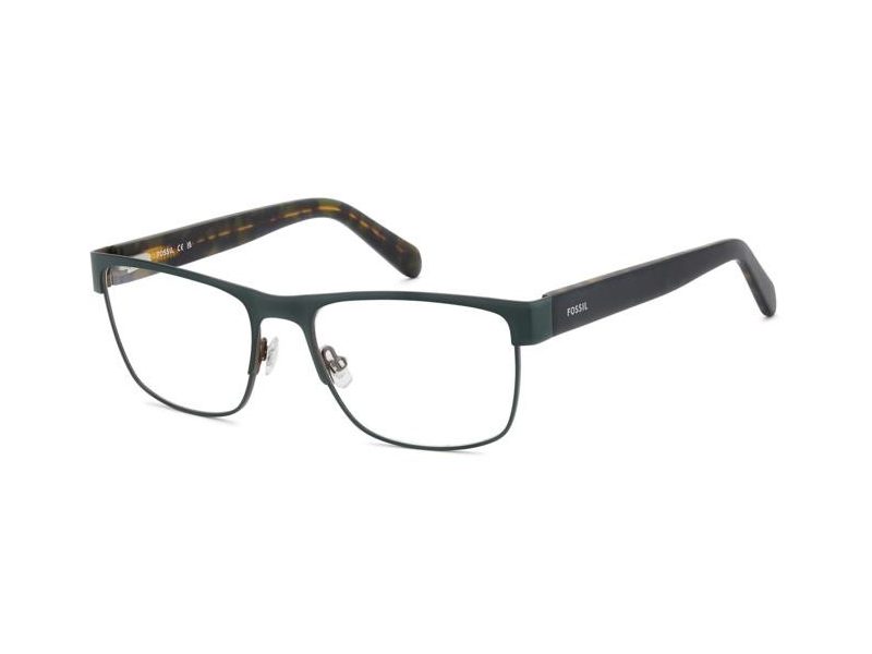 Fossil Naočale FOS 7197/G 1ED