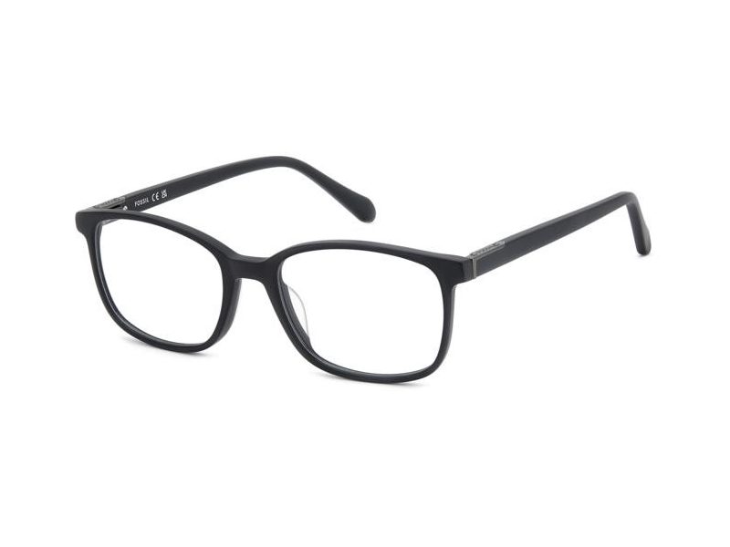 Fossil Naočale FOS 7198 003