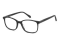 Fossil Naočale FOS 7198 003