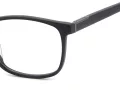 Fossil Naočale FOS 7198 003