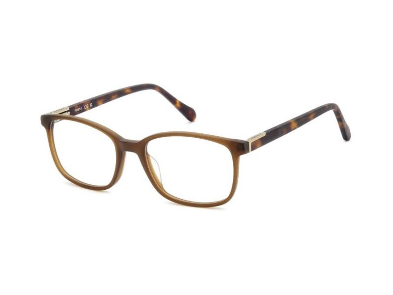 Fossil Naočale FOS 7198 09Q