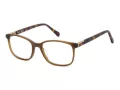 Fossil Naočale FOS 7198 09Q