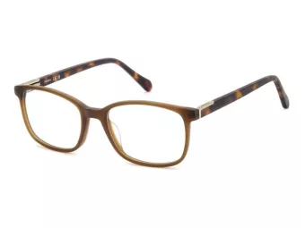 Fossil Naočale FOS 7198 09Q