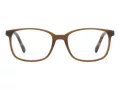 Fossil Naočale FOS 7198 09Q