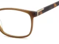 Fossil Naočale FOS 7198 09Q