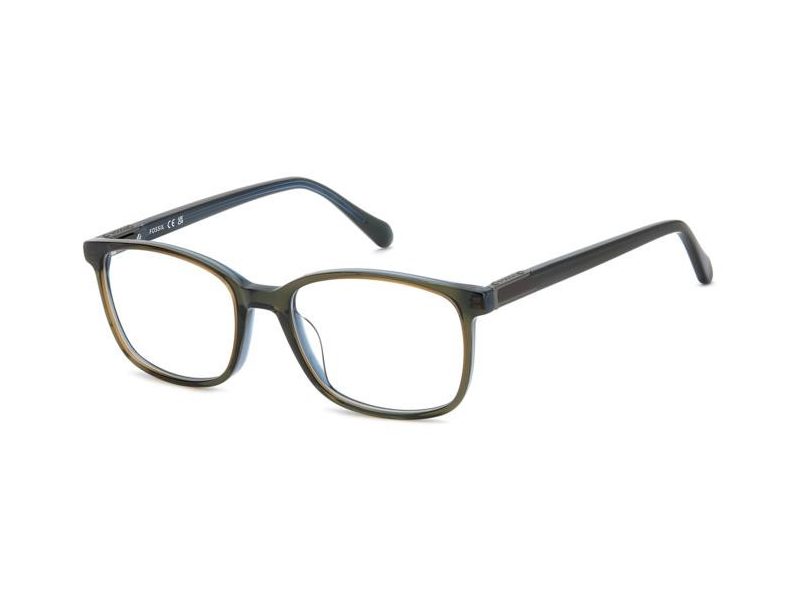 Fossil Naočale FOS 7198 3LG
