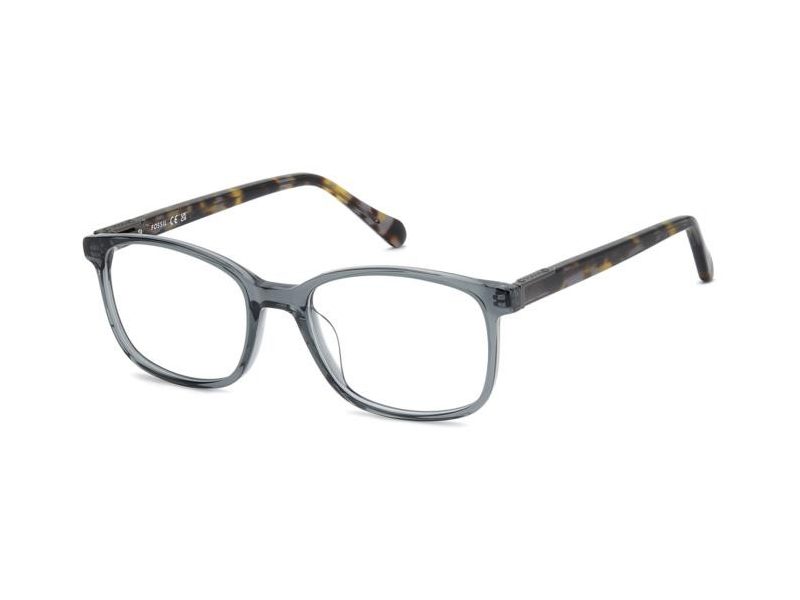 Fossil Naočale FOS 7198 63M