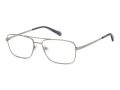 Fossil Naočale FOS 7199/G R80
