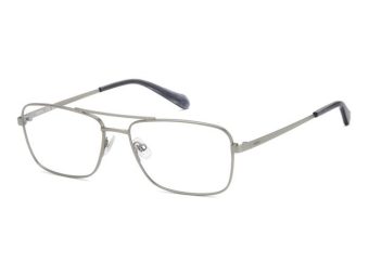 Fossil Naočale FOS 7199/G R80