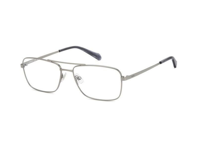 Fossil Naočale FOS 7199/G R80