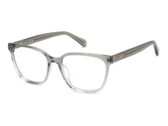 Fossil Naočale FOS 7200 XL7