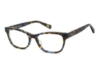 Fossil Naočale FOS 7201 7ZG