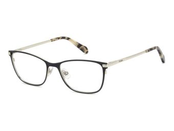 Fossil Naočale FOS 7202/G 807