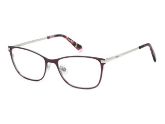 Fossil Naočale FOS 7202/G JMJ