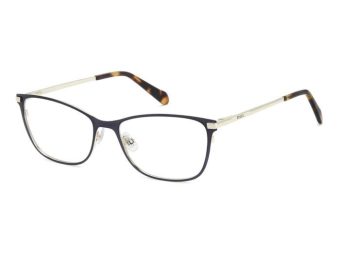 Fossil Naočale FOS 7202/G PJP