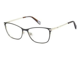 Fossil Naočale FOS 7202/G S05