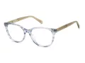 Fossil Naočale FOS 7203 0IU