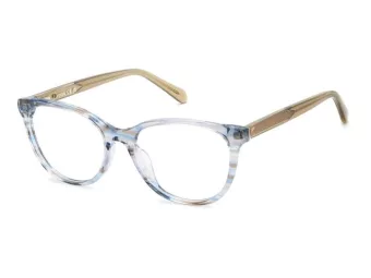 Fossil Naočale FOS 7203 0IU